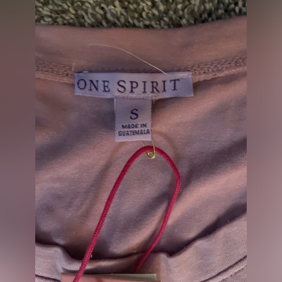 Hale Bob Two Piece Slouchy Super Comfy Lounge Set. NWT, Pink Color. - Picture 2 of 6